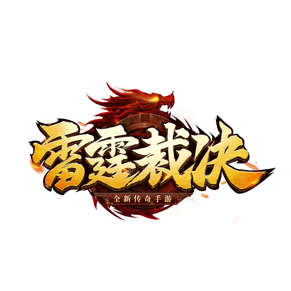 72eb07d6c6f0714b2c0e88261cfe032d55868f09a6891-D1LVp0.png