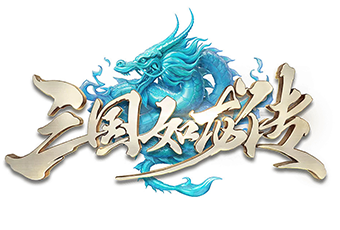 封面7.png