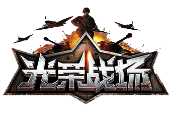封面8.png