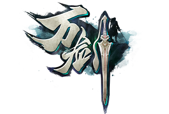 封面9.png