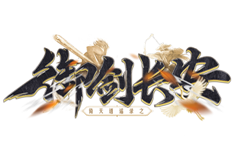 封面10.png