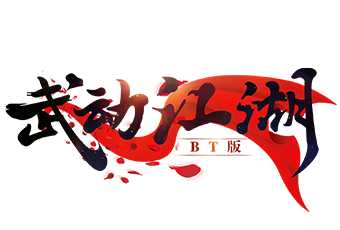 封面011.png
