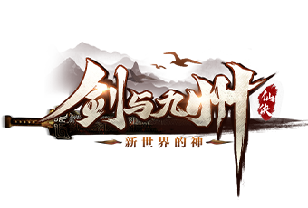 封面12.png