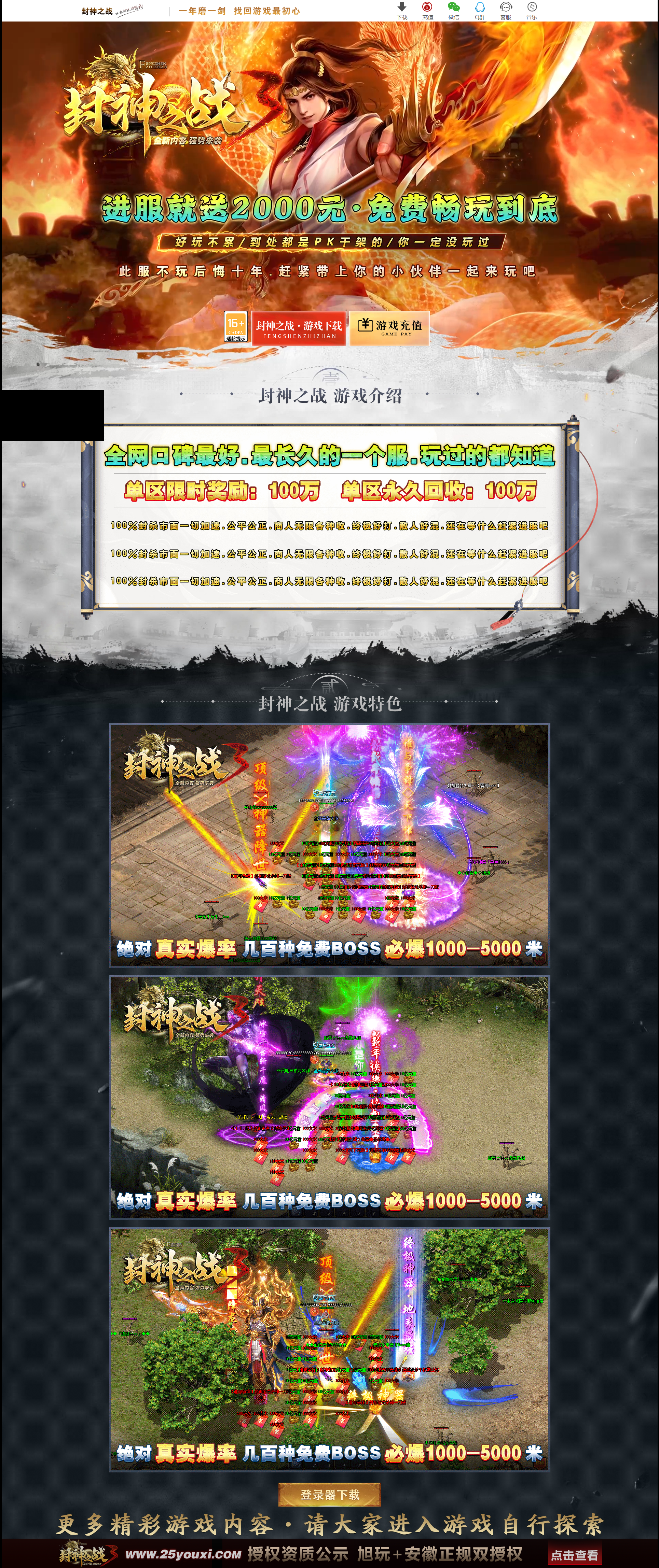 1.png