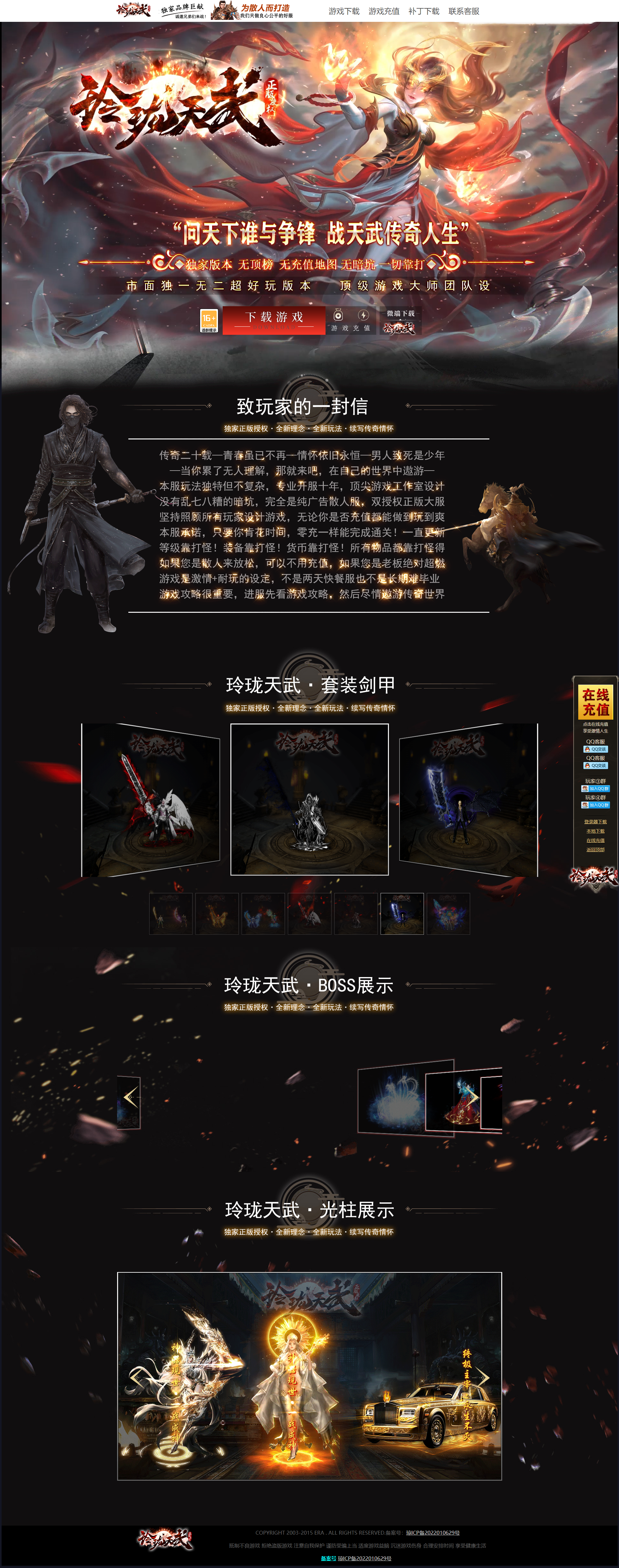 1.png